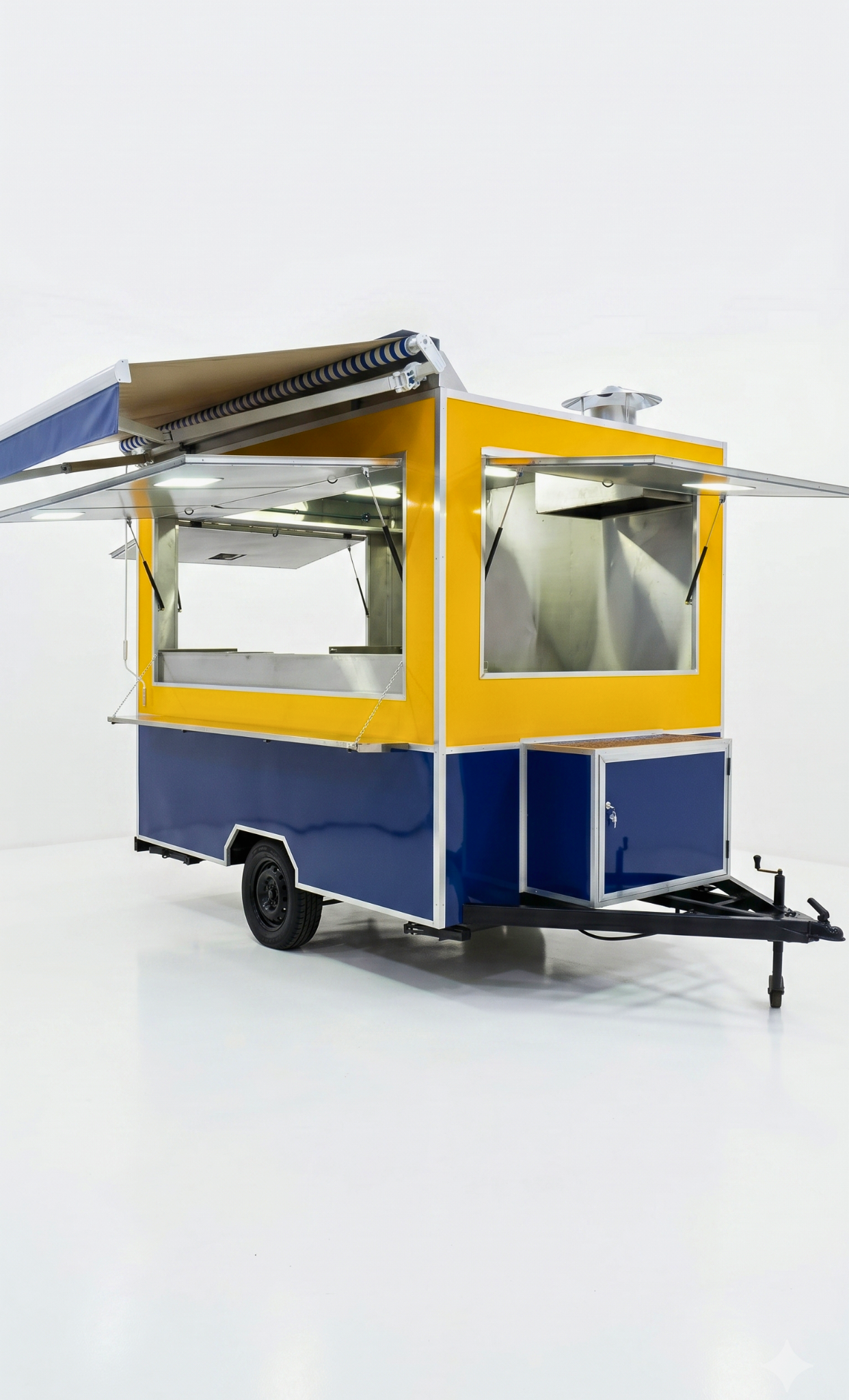 Design sem nome (56) - Copia