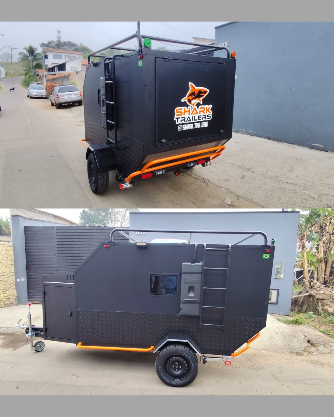 WhatsApp Image 2026-08-05 at 08.32.49 (4)